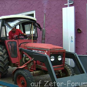 Zetorkauf1.jpg
