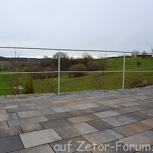 Herbst.jpg