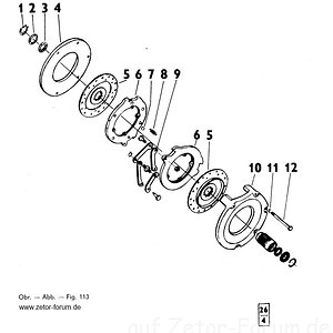 zetor_scheibenbremse_01.png