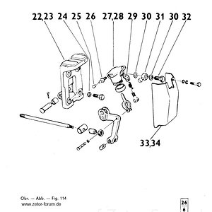 zetor_scheibenbremse_02.png