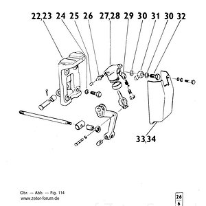 zetor_scheibenbremse_02.jpg