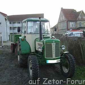 Zetor (2).JPG