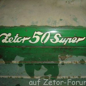 Zetor (7).JPG