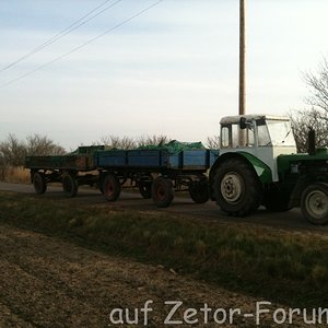 zetor.jpg