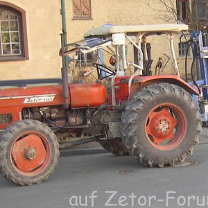 Zetor 5545.jpg