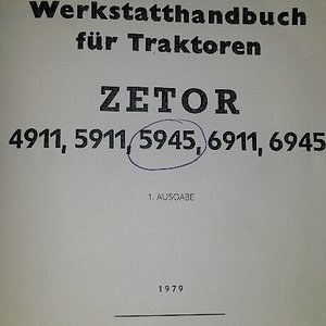 Ulis 5945 Werkstattbuch.jpg