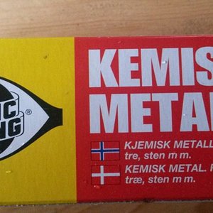 Kemisk Metall_resized.jpg