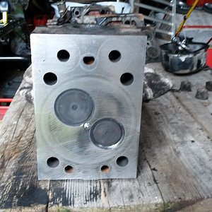 20140716_115838.jpg