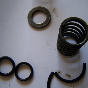 100_4715.JPG
