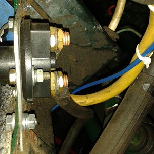 20141021_174339.jpg