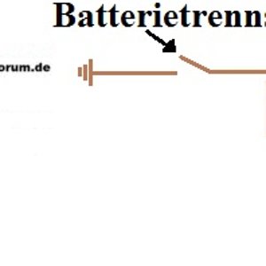 Trennschalter.jpg