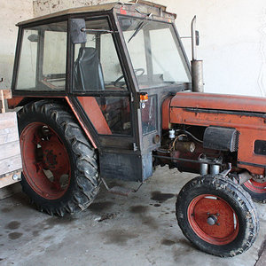 20141226_traktor1.jpg