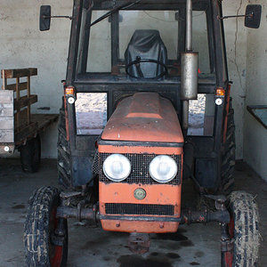 20141226_traktor2.jpg