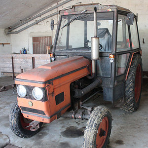 20141226_traktor3.jpg
