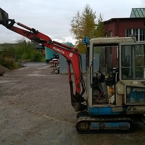 WP_20141011_025.jpg