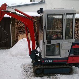 WP_20141230_006.jpg