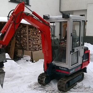 WP_20141230_007.jpg
