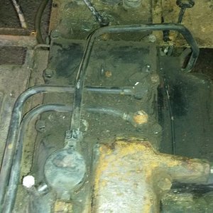 20150222_103355.jpg