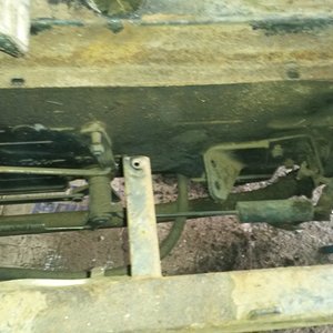 20150222_103419.jpg