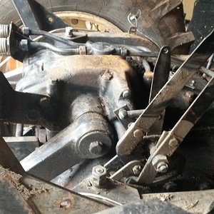 20150222_103451.jpg
