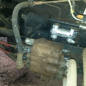 20150222_103459.jpg