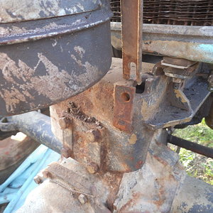 DSCF1542.JPG