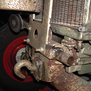 Halter Haube li.JPG