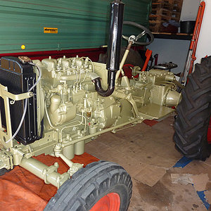 Halter Luftfilter.JPG