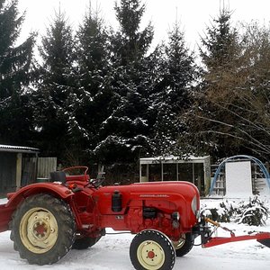 20140125_103349.jpg