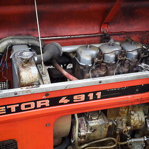20150601_103635.jpg