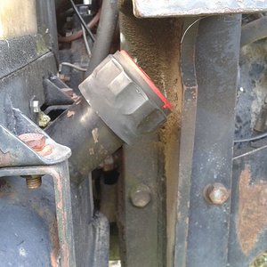 20150621_145954.jpg