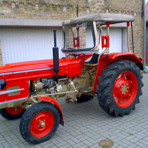 250920132065.jpg