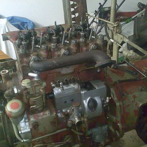 110820111011.jpg