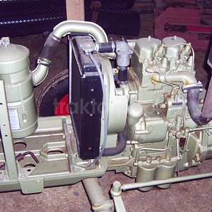 z2511_motor2.jpg