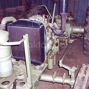 z2511_motor3.jpg