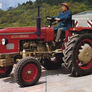 zetor_4712.jpg