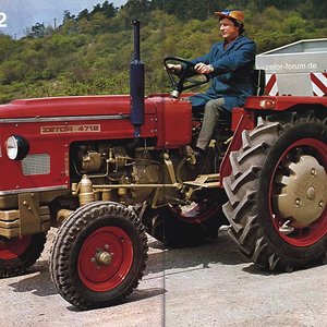 zetor_4712.jpg