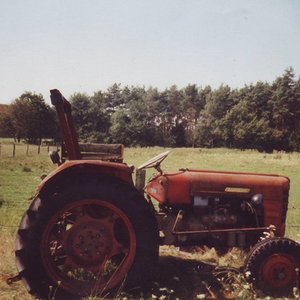 Bild_Zetor1.jpg