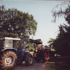 Bild_Zetor2.jpg