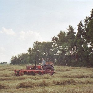 Bild_Zetor6.jpg