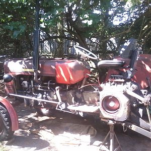 Bild_Zetor5.jpg