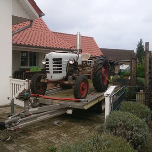 zetor.jpg