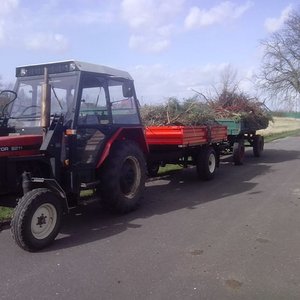 zetor.jpg