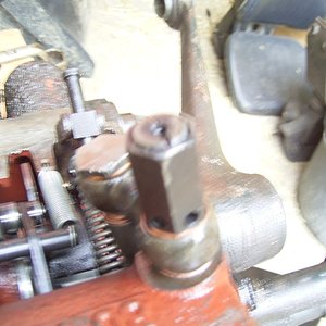 RIMG0270.JPG