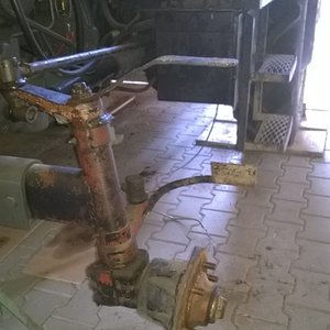 WP_20140308_002.jpg