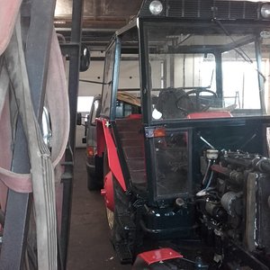 20151230_151808.jpg