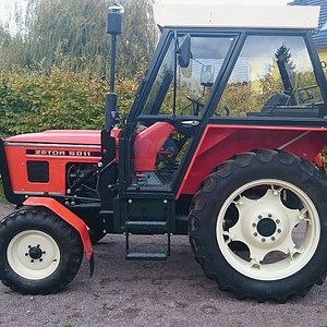 Zetor_5011_100.jpg