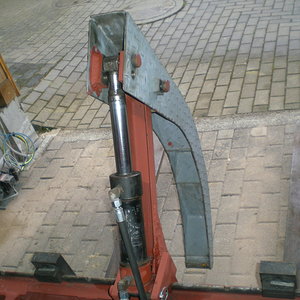 DSCN6883.jpg