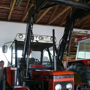 L1270746.JPG