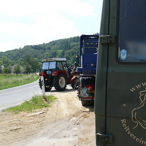 L1270801.JPG